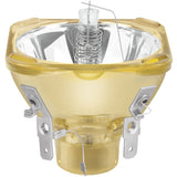 Osram 54476 SIRIUS HRI 132W - 132W - 5150 Lumens