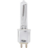 Osram 54508 | EHD - 500W 120V Halogen Lamp