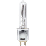 Osram 54512 | EHG - 750W 120V Halogen Lamp