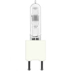 Osram 54540 64789 CP/73 FKK 230V - Halogen - 2000W - 230V - G38 Mogul Bipost Base - 6ct