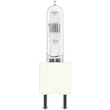 Osram 54540 64789 CP/73 FKK 230V - Halogen - 2000W - 230V - G38 Mogul Bipost Base - 6ct