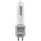 Osram 54570 | FEL - 1000W 120V Halogen - 10ct