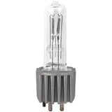 Osram 54602 HPL 750/115 (UCF) - HPL Series Halogen - 750W - 115V - 21900 Lumens