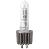 Osram 54625 HPL 375/115 (UCF) - HPL Series Halogen - 375W - 115V - 10540 Lumens