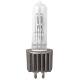 Osram 54649 HPL 375/115/X (UCF) - HPL Series Halogen - 375W - 115V - 11500 Lumens - Long Life
