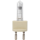 Osram 54659 EGN - Halogen - 500W - 120V - G22 Medium Bipost Base - 10ct