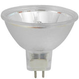Osram 54660 DDL - Halogen MR16 - 150W - 20V - GX5.3 Base - 10ct