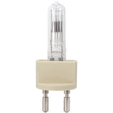 Osram 54662 EGR - Halogen - 750W - 120V - G22 Base