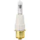 Osram 54690 BVT - Halogen - 1000W - 120V - P40s Base