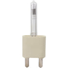 Osram 54706 CYV - Halogen - 1000W - 120V - G38 Base