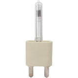 Osram 54706 CYV - Halogen - 1000W - 120V - G38 Base