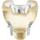 Osram 54738 SIRIUS HRI 330W X8 - 330W - 18000 Lumens