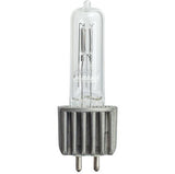 Osram 54807 HPL 575/115/X (UCF) - HPL Series Halogen - 575W - 115V - 12360 Lumens - Long Life