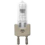 Osram 54855 HP 1200/80 - Halogen - 1200W - 80V - G22 Medium Bipost Base - 10ct