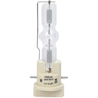 Osram 55022 Lok-it 1000/PS