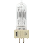 Osram 55035 1200W 120V GX9.5 - Halogen - 1200W - 120V - GX9.5 Base - 10ct