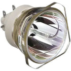 Osram P-VIP 380/1.0 P60 - 380W - Bare Front Projection Bulb