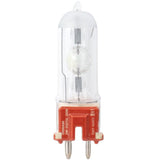 Osram 55072 HMI DIGITAL 200W | 200 Watt, Metal Halide, Gzy9.5 Base, Single End, 6000K, HMI, UVS, UV Stop Quartz