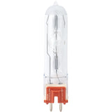 Osram 55073 HMI DIGITAL 400W - 400W Metal Halide - 6700K - GZZ9.5 Base