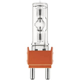 Osram 55077 HMI DIGITAL 1200W - 1200W Metal Halide - 6000K - G38 Base