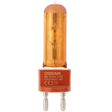 Osram 55178 HMI STUDIO 575W - 575W Metal Halide - 3200K - G22 Base
