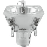 Osram 55184 SIRIUS HRI 231W - 231W - 10800 Lumens