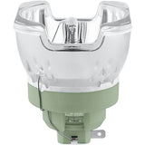 Osram 55195 SIRIUS HRI 371W S - 371W - 19800 Lumens