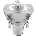 Osram 55196 SIRIUS HRI 281W - 281W - 13000 Lumens