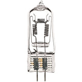 Osram 58525 64575 230V - Halogen - 1000W - 230V - GX6.35 Bipin Base - 10ct