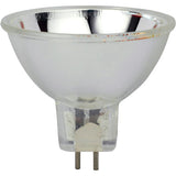 Osram 58771 EKE/X - Halogen MR16 - 150W - 21V - GX5.3 Base - 10ct