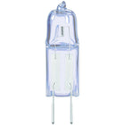 Osram 59928 6.6A/45T3.5Q/64321 - 45W Halogen - 6.6 Amp - G6.35 Base - Airfield