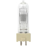 Osram 55037 64748 XS 1000W 230V - Halogen - 1000W - 230V - GY9.5 Bipin Base - 10ct