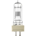 Osram 54485 64788 CP/72 FTM 240V - Halogen - 2000W - 240V - GY16 Base - 10ct