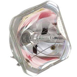 Osram P-VIP 200/1.0 E50a - 200W - Bare Front Projection Bulb