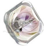 Osram P-VIP 170/1.0 E54a - 170W - Bare Front Projection Bulb