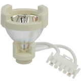 Osram 69120 HXP R 120W/45 C UV | 120W, Short Arc Mercury, w/ Reflector