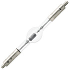 Osram 69152 XBO 3000W/HTP XL OFR | 3000 Watt Xenon High Pressure Cinema Film Projection Lamp - Xtreme Life