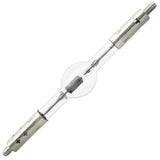 Osram 69152 XBO 3000W/HTP XL OFR | 3000 Watt Xenon High Pressure Cinema Film Projection Lamp - Xtreme Life