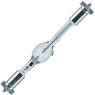 Osram 69163 HBO 200 W/DC TM - Mercury Short Arc - 200W - Double Ended