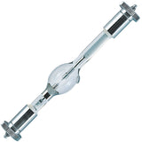 Osram 69163 HBO 200 W/DC TM - Mercury Short Arc - 200W - Double Ended