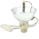 Osram 69167 XBO R 300W/60C OFR | 300W, Xenon Short Arc, w/ Reflector