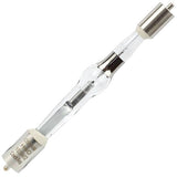 Osram 69182 HBO 103 W/2 - Mercury Short Arc - 100W - Double Ended