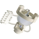 Osram 69191 | XBO R 100W/45C OFR - 100W Xenon Short Arc, w/ Reflector