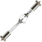 Osram 69198 HBO 200 W/2 L1 - Mercury Short Arc - 200W - Double Ended