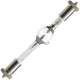 Osram 69224 HBO 200 W/4 - Mercury Short Arc - 200W - Double Ended