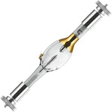 Osram 69226 HBO 350 W - Mercury Short Arc - 350W - Double Ended