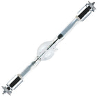 Osram 69238 XBO 150W/4 - 150W - Xenon Short Arc - Double Ended