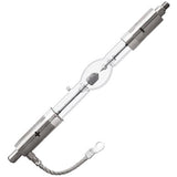 Osram 69264 XBO 1000W/HSC OFR | 1000 Watt Xenon High Pressure Cinema Film Projection Lamp