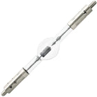 Osram 69265 XBO 1000W/HTP OFR | 1000 Watt Xenon High Pressure Cinema Film Projection Lamp
