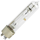 Osram 69282 Na/10 - 15W - Spectral Lamp - Sodium